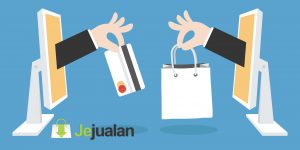 strategi bisnis marketing bagi pemula