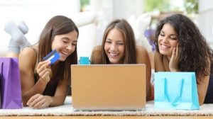 strategi marketing bagi pemula