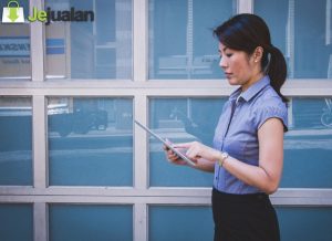 Panduan Membuat Instagram Ads Yang Tepat