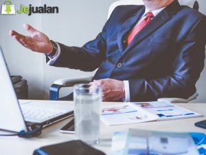 Cara Kerja Search Engine Yang Perlu Anda Ketahui