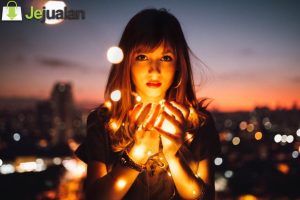 Pengaruh Social Media Influencer Bagi Perkembangan Bisnis Anda