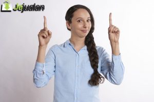 Tips Memilih Jasa Endorsement Yang Asli dan Terpercaya