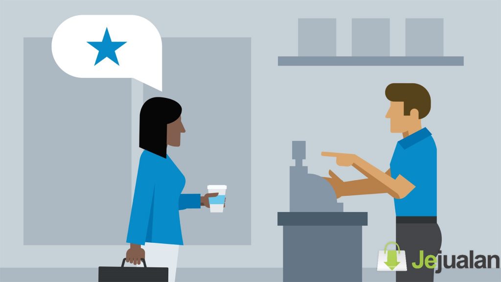 Pentingnya Masukan dan Pendapat Pelanggan Untuk Bisnismu