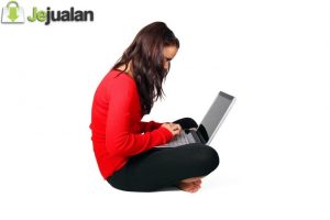 Perkembangan bisnis di era digital