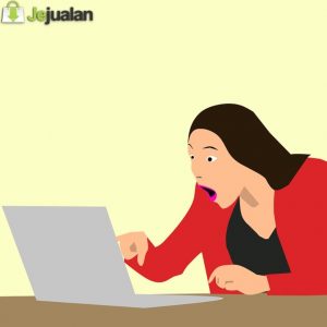 Perkembangan bisnis di era digital