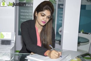 Peluang dan tantangan bisnis di era digital