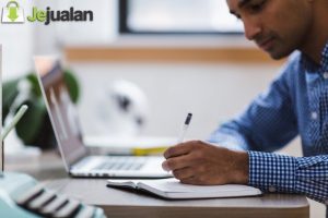 Strategi Meningkatkan Peluang Bisnis