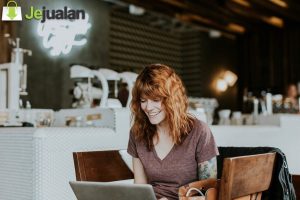 Peluang dan tantangan bisnis di era digital