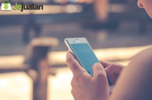 Peluang usaha rumahan modal kecil
