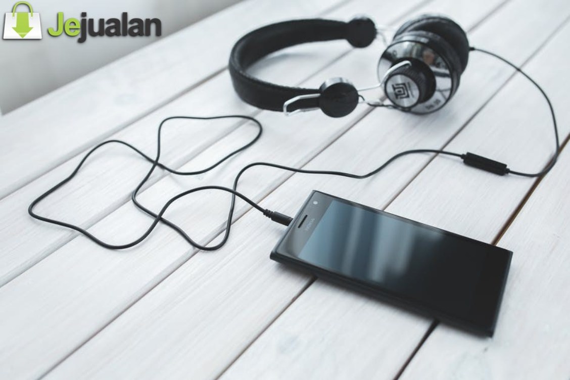 Tips Belajar Bisnis Mudah Dan Murah