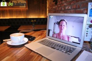 Trend peluang bisnis online 2019