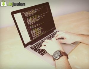 Cara bisnis online untuk pemula