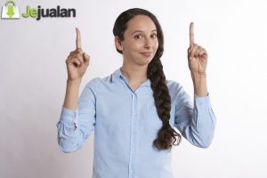 3 Tips Supaya Bisnis Berkembang