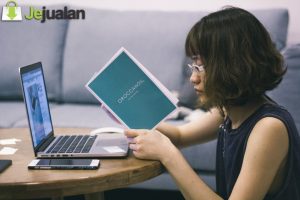 Tips Rahasia Jualan Cepat Laku Di Bukalapak Dan Tokopedia