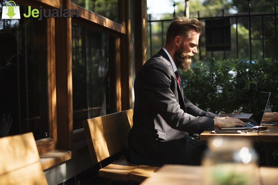 Cara Memulai Bisnis Modal Kecil Bagi Pemula Paling Jitu
