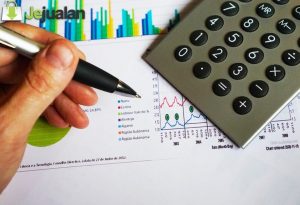 Strategi Pemasaran Bisnis Produk Makanan Paling Ampuh