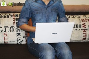 5 Jenis Iklan Online Untuk Meningkatkan Keuntungan Paling Populer