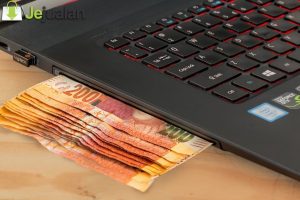 Panduan Online Marketing Bagi Pemula Yang Ingin Sukses