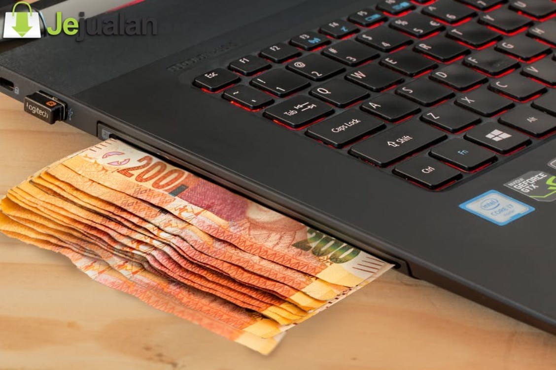 Membuka Peluang Bisnis Reseller Hosting Untuk Pemula