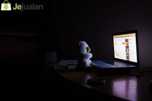 Cara Memajukan Bisnis Online Dengan Artikel
