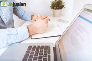Panduan Online Marketing Bagi Pemula Yang Ingin Sukses