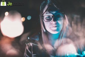 Pengenalan Google Analytic Sebagai Sarana Meningkatkan Bisnis Anda