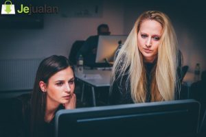 8 Cara Memulai Bisnis Reseller Online Supaya Untung Besar
