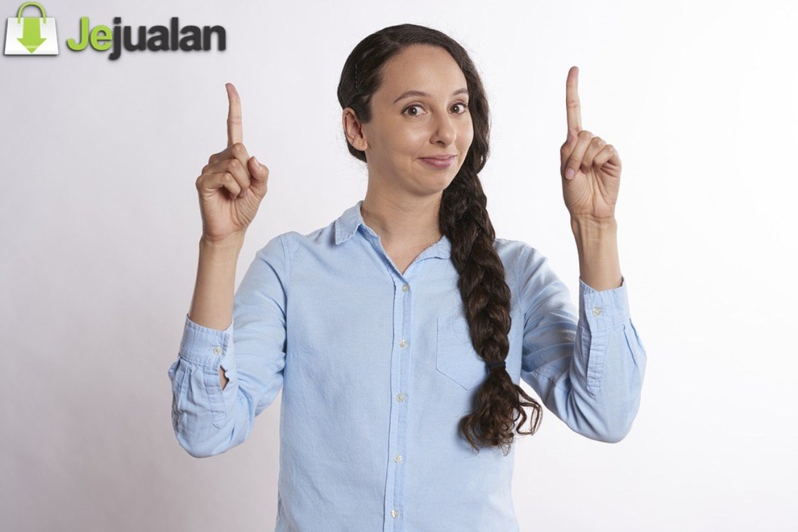 6 Poin Penting Untuk Jadi Reseller Online Sukses