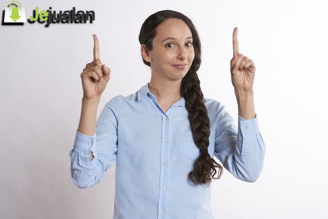 Website Merupakan Kunci Sukses Bisnis Online