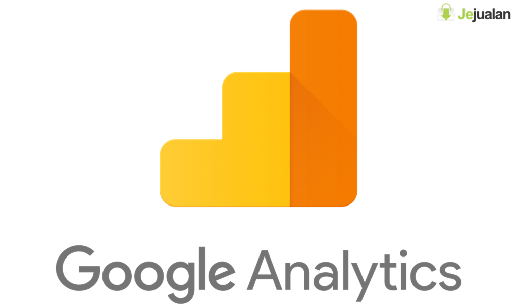 alat bisnis online google analytics