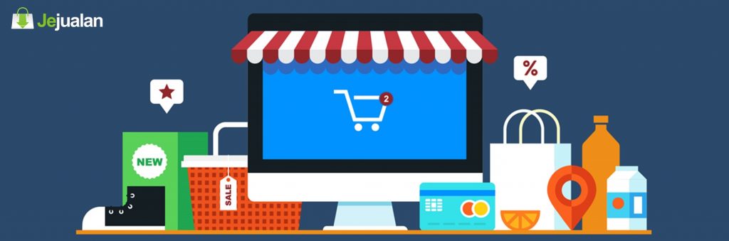 cari supplier untuk bisnis online anda