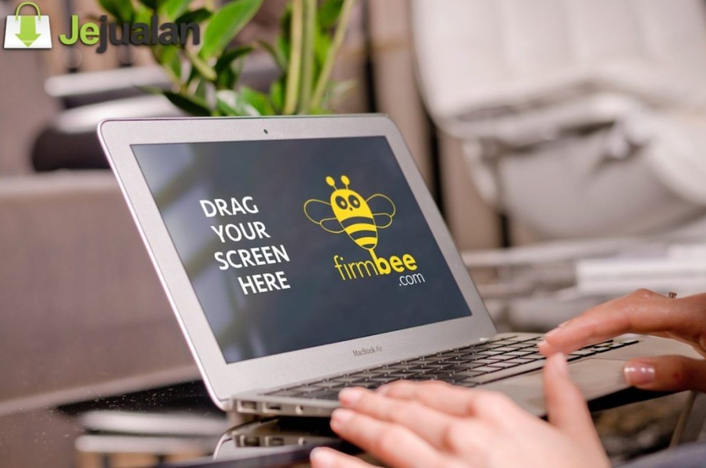 Apa itu Webmail / Email Domain? Amankah Digunakan?