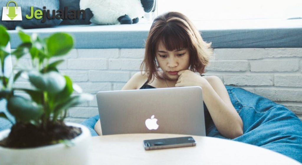 Apa itu Webmail / Email Domain? Amankah Digunakan?