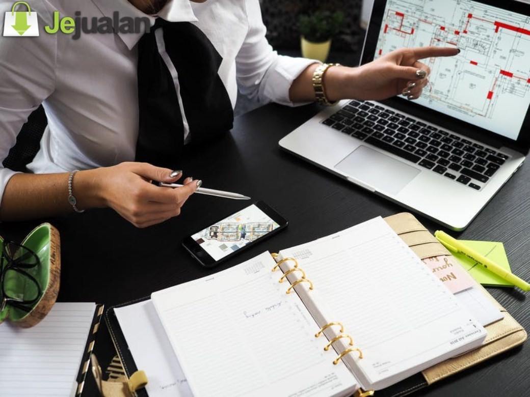 Perbedaan Google AdWords dan SEO