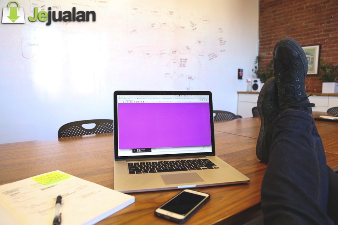 Fungsi Facebook Pixel Untuk Bisnis Itu Apa?