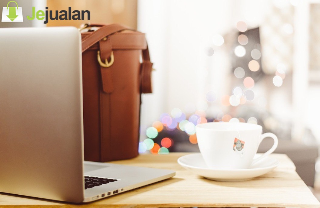 Poin Penting Dari Content Marketing Strategy Buat Bisnis Kamu