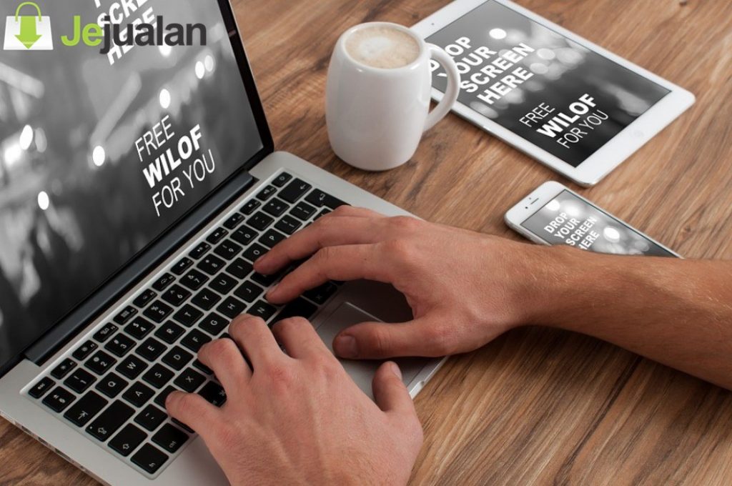 Poin Penting Dari Content Marketing Strategy Buat Bisnis Kamu
