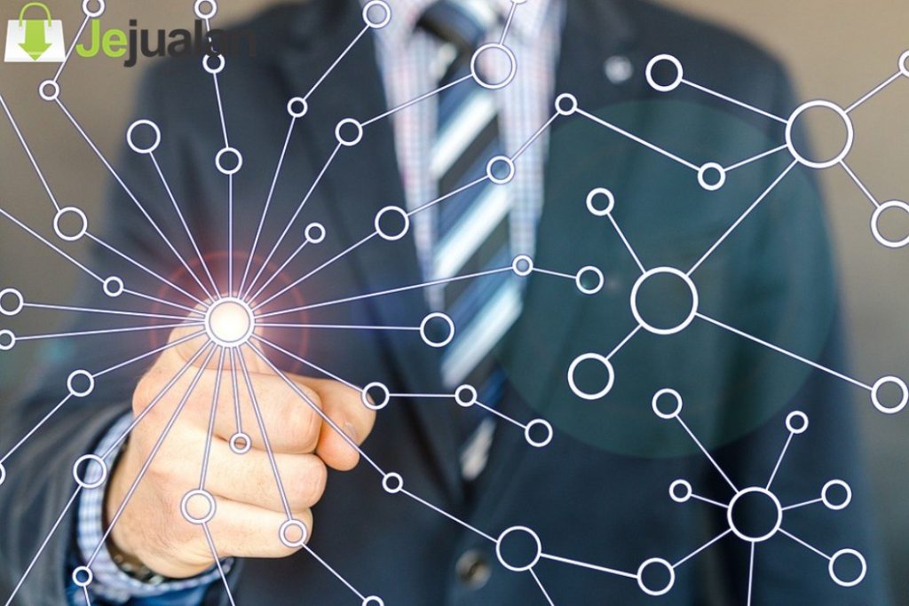 Poin Penting Dari Content Marketing Strategy Buat Bisnis Kamu
