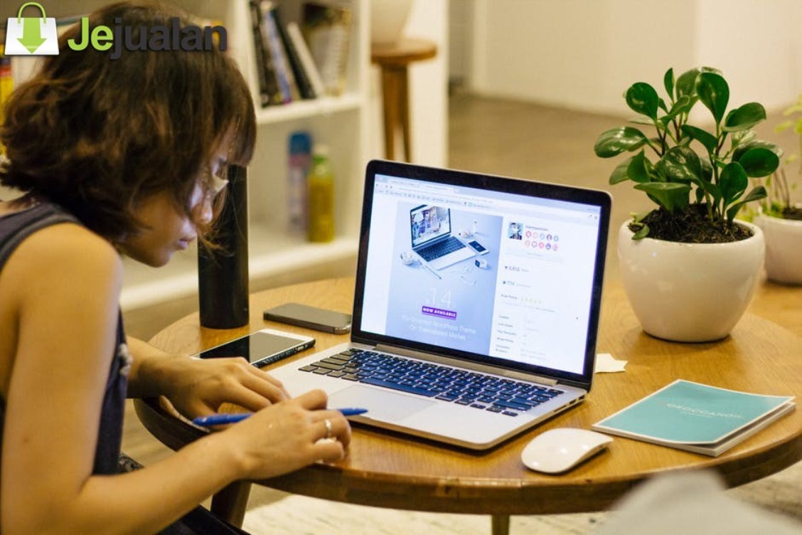 Kenapa Harga Website Berbeda? Ada Murah Ada Mahal