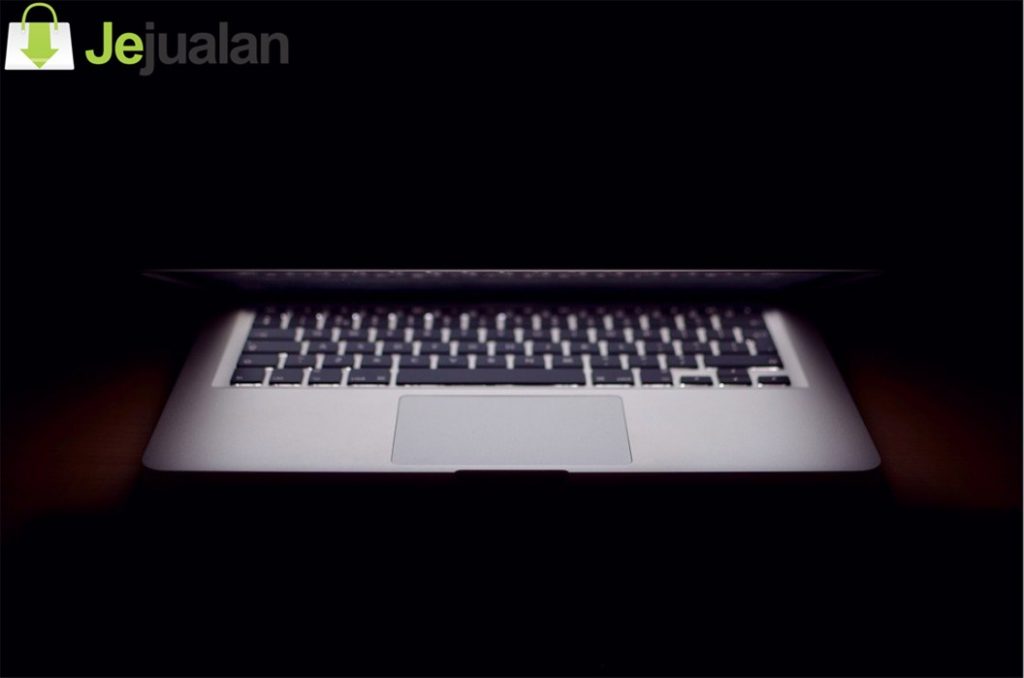 10 Cara Hidup Hemat Mudah Untuk Diterapkan