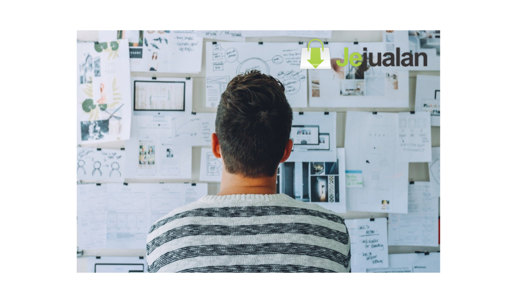 Menentukan Strategi Pemasaran yang Efektif Sebelum Memulai Bisnis