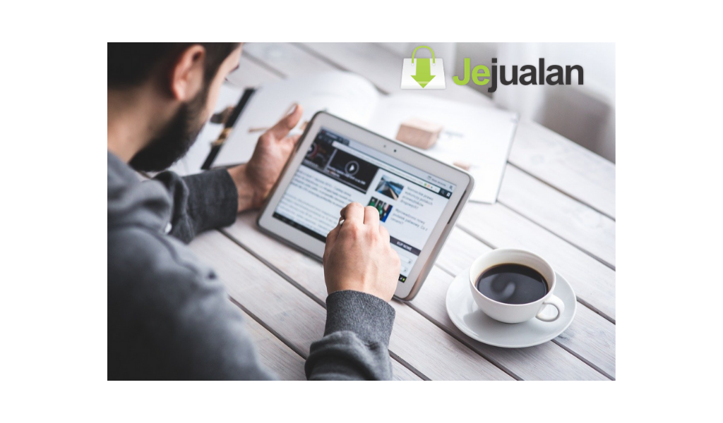 Menentukan Strategi Pemasaran yang Efektif Sebelum Memulai Bisnis