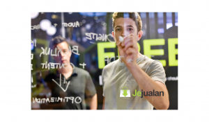 Tips Online Marketing: Waktu Promosi Terbaik di Sosial Media