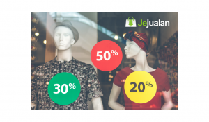 Cara Membuat Desain Banner Menarik Untuk Branding