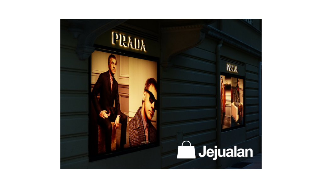 Cara Membuat Desain Banner Menarik Untuk Branding