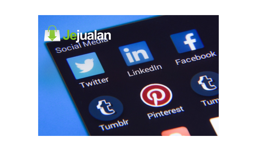 Strategi SEO Untuk Bisnis Online