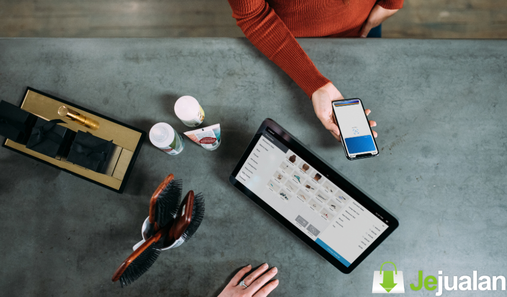 manfaat webinar