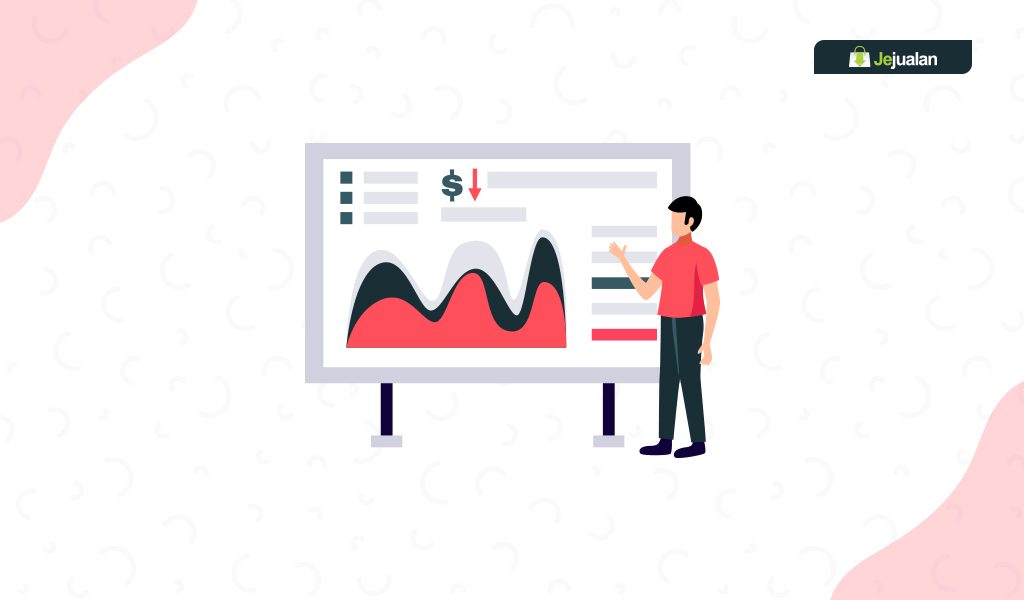 Strategi digital marketing