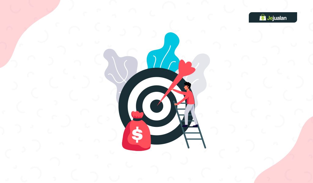 Strategi digital marketing