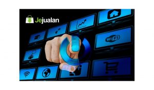 Cara Membuat Website yang Menarik